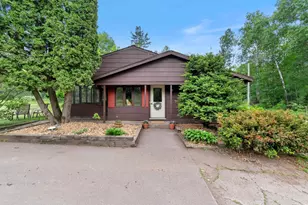 7972 E Kb Dr, South Range, WI 54874 - Photo 1