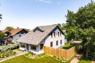 996 85th Ave W, Duluth, MN 55808 - Photo 1