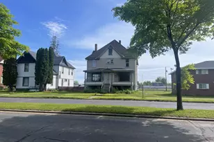 1110 - 1112 Ellis Ave, Ashland, WI 54806 - Photo 1