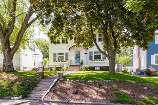 2807 E 2nd St, Duluth, MN 55812 - Photo 1