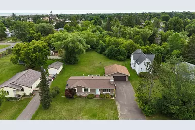 718 16th Ave W, Ashland, WI 54806 - Photo 1