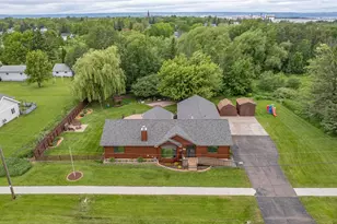 307 31st Ave E, Superior, WI 54880 - Photo 1