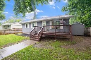 311 S 70th Ave W, Duluth, MN 55807 - Photo 1
