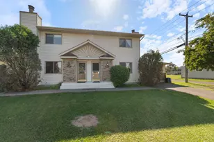 1506-1508 Pennsylvania Ave, Superior, WI 54880 - Photo 1