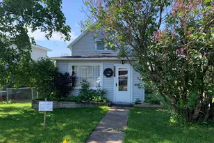 3118 Exeter St, Duluth, MN 55806 - Photo 1