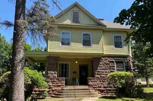 68180 S Main St, Iron River, WI 54847 - Photo 1