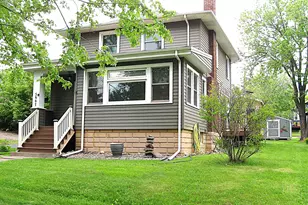 5607 Huntington St, Duluth, MN 55807 - Photo 1