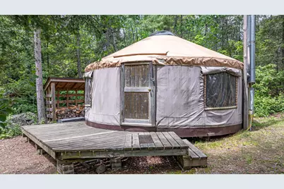 1776 Grant McMahan Blvd, Ely, MN 55731 - Photo 1