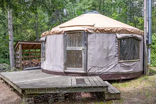 1776 Grant McMahan Blvd, Ely, MN 55731 - Photo 1