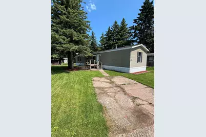 1705 Cary St, Ashland, WI 54806 - Photo 1