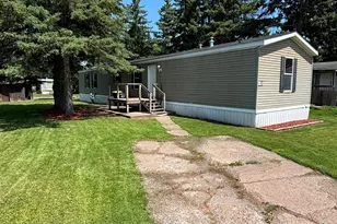 1705 Cary St, Ashland, WI 54806 - Photo 1