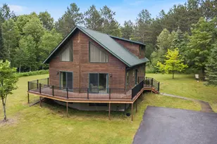 5150 Lindahl Rd, Duluth, MN 55811 - Photo 1