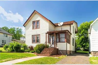 2863 Wicklow St, Duluth, MN 55806 - Photo 1
