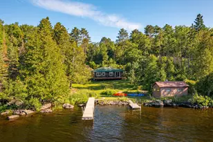 1984 Grant McMahan Blvd, Ely, MN 55731 - Photo 1