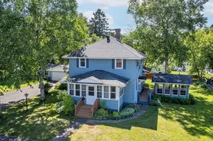 323 19th St, Cloquet, MN 55720 - Photo 1