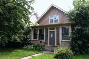 5524 W 8th St, Duluth, MN 55807 - Photo 1