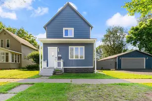 2009 Wisconsin Ave, Superior, WI 54880 - Photo 1