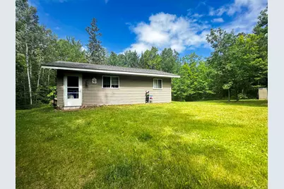 88215 Stage Rd, Cornucopia, WI 54827 - Photo 1