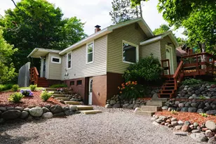 3717 Elysian Ave, Duluth, MN 55803 - Photo 1