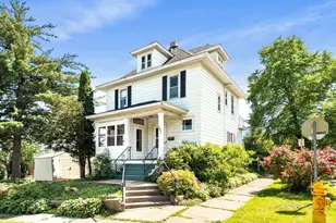 531 N 7th Ave E, Duluth, MN 55805 - Photo 1