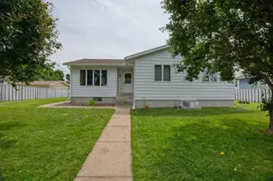 408 Seville Ave, Buhl, MN 55713 - Photo 1