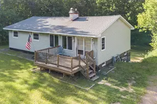 4043 Rehbein Rd, Duluth, MN 55803 - Photo 1