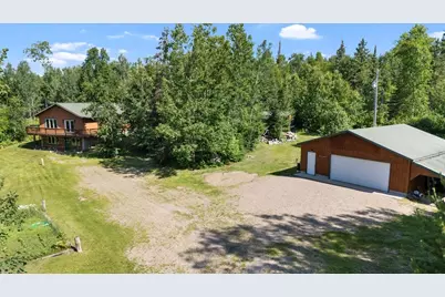 1063 Fernberg Rd, Ely, MN 55731 - Photo 1