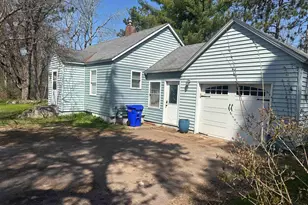 105 8th St, Moose Lake, MN 55767 - Photo 1