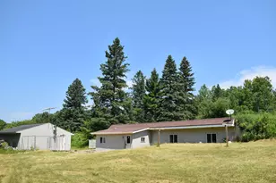 78450 Church Corner Rd, Washburn, WI 54891 - Photo 1