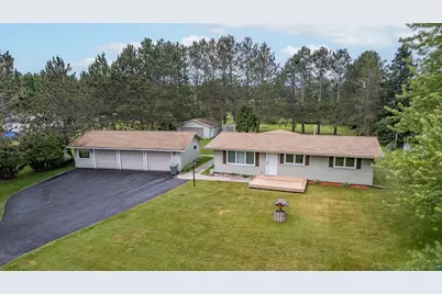 3661 Riley Rd, Duluth, MN 55803 - Photo 1