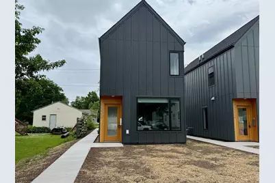 222 S 62nd Ave W, Duluth, MN 55807 - Photo 1