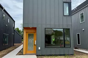 224 S 62nd Ave W, Duluth, MN 55807 - Photo 1