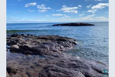 9308 W Highway 61, Schroeder Township, MN 55613 - Photo 1