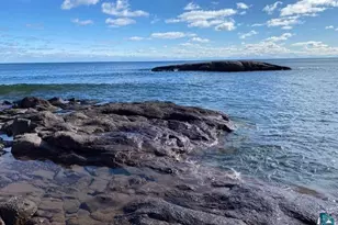 9308 W Hwy 61, Schroeder Township, MN 55613 - Photo 1