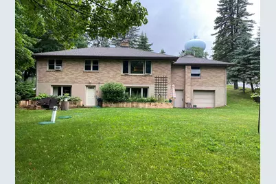 1616 N Arlington Ave, Duluth, MN 55811 - Photo 1