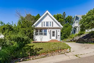 415 Minneapolis Ave, Duluth, MN 55803 - Photo 1