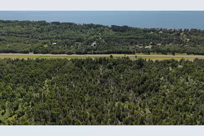 Xxx Hwy 61 S, Two Harbors, MN 55816 - Photo 1