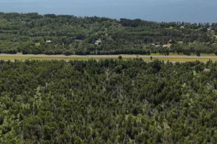 Xxx Hwy 61 S, Two Harbors, MN 55816 - Photo 1