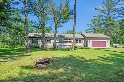 6203 E 3rd St, Superior, WI 54880 - Photo 1