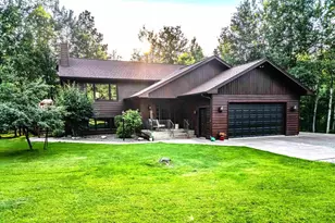 4065 Sangstrom Rd, Hermantown, MN 55810 - Photo 1