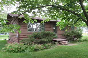1201 22nd Ave E, Superior, WI 54880 - Photo 1