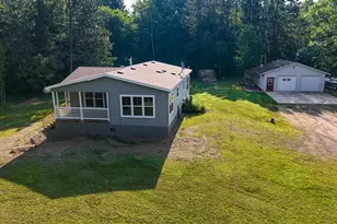 5390 Nelson Rd, Saginaw, MN 55779 - Photo 1