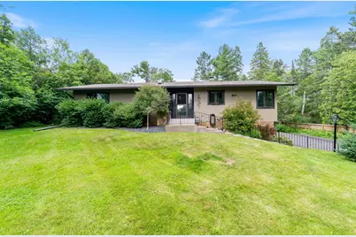 302 N 34th Ave E, Duluth, MN 55804 - Photo 1