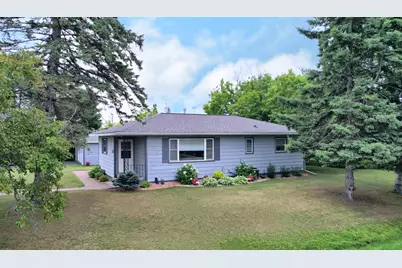 536 N 23rd St, Superior, WI 54880 - Photo 1