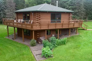 26 N Cloquet Rd W, Esko, MN 55733 - Photo 1