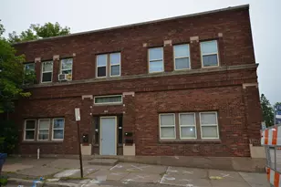 602 E 7th St, Duluth, MN 55805 - Photo 1