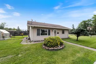 5728 Hughitt Ave, Superior, WI 54880 - Photo 1