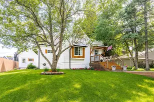 222 4th Ave, Two Harbors, MN 55616 - Photo 1