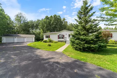 4365 Jamie Dr, Hermantown, MN 55811 - Photo 1