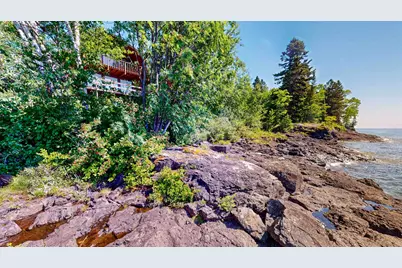 2952 W Highway 61, Grand Marais, MN 55604 - Photo 1
